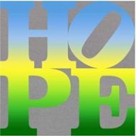 Horst_Link