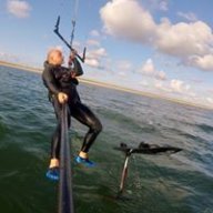 new_kitesurfer