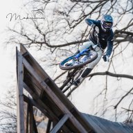 fichtelbiker412