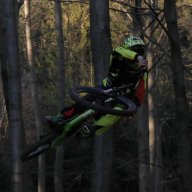 downhill_noah