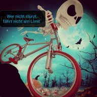 1234prenzlau
