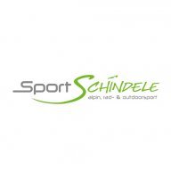 sport_schindele