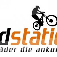 radstation88131