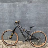 Ralf-2018