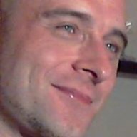 tom_soier