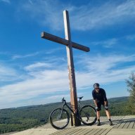 MTB_Pascal