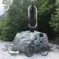 Elke_H