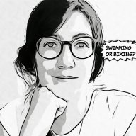 Rachel_velocity