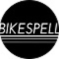 Bikespell