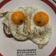 speedorange68