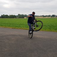 biker-79