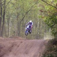 Motodosser