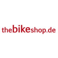 thebikeshop