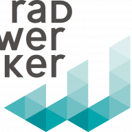 radwerker_at