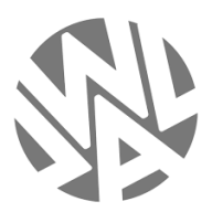 WallrideStore