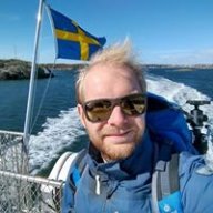 MartyBeGood
