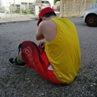 JostMcFly