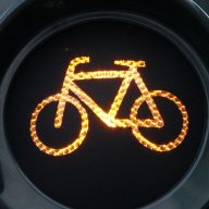 RANDOMbikeparts