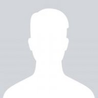 Manfred_M