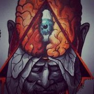 Freigeist85