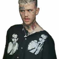 NikeDH