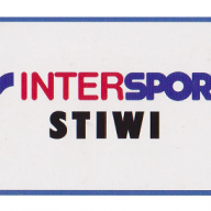 Stiwi_66557