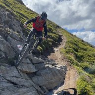 felix_mtb