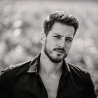 Marcus88
