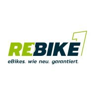 rebike1