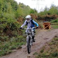 Tim-Downhill