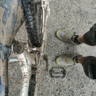 FlatFab