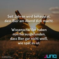 Juggi