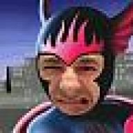 heiopei