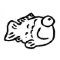 Blublub