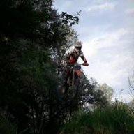 Freakplayer12