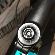Larscycle