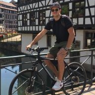 Seb99