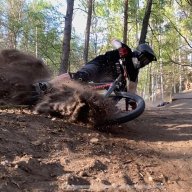 StraitlineDD