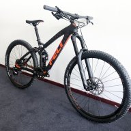Chained2bikes
