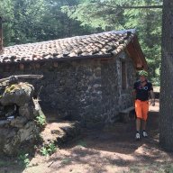 Antoniazzo