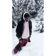 __flo