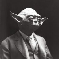 ihobnet
