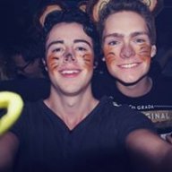 ckramer97