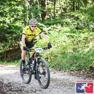 DanielL_mtb