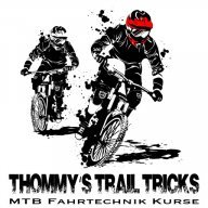 ThommysTrailTr