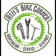 AtzisBikeCorner