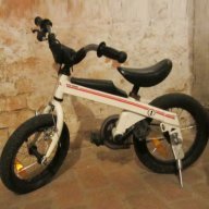 The_Dett