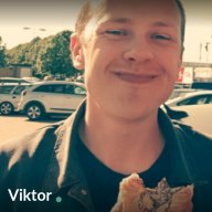 ViktorG-son