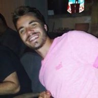 sammolitor