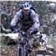 Andreas 2905